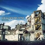 Carry On by LOCAL SOUND STYLE 【並行輸入品】