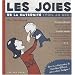 Joies de la maternit� (Les)