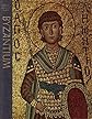 Byzantium, (Great ages of man)
