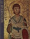 Byzantium, (Great ages of man)