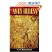 The Amen Heresy