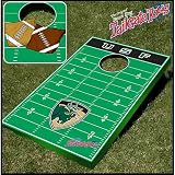 Wild Sales South Florida Bulls Tailgate Toss