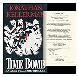 Time bomb