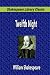 Search : Twelfth Night (Shakespeare Library Classic)