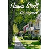 HannaStreet