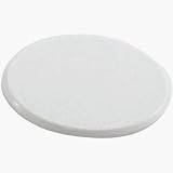 Shepherd Hardware 227720 Wall Protector