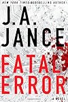 Fatal Error