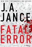 Fatal Error