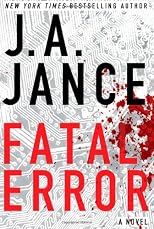 Fatal Error