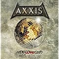 Rediscover(ed)