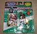 1999 Corey Dillon NFL Starting Lineup