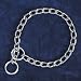 Guardian Gear Choke Chain Hw/3 Mm 22 In