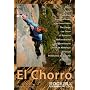El Chorro (Rockfax Climbing Guide)