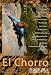 El Chorro (Rockfax Climbing Guide)