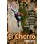 El Chorro (Rockfax Climbing Guide)