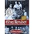 The Family Romanov: Murder, Rebellion, and the Fall of Imperial Russia (Orbis Pictus Award for Outstanding Nonfiction for Children (Awards))