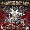 Image of album by Orange Goblin