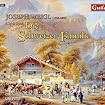 Weigl:die Schweizer Familie