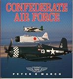 Confederate Air Force