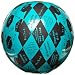American Educational Vinyl Clever Catch Division Ball, 24" Diameter