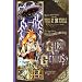 Girl Genius Volume 7: Agatha Heterodyne and the Voice of the Castle (v. 7)