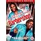 GhettoFabDVD