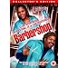 Best Comedy's (In no order)