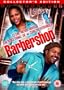 Barbershop