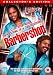 Barber Shop [DVD] [2003]