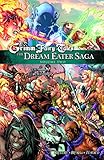 The Dream Eater saga