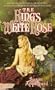 The King's White Rose