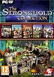 The Stronghold Collection
