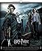 Harry Potter Poster Wall Calendar (2016)