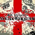 Noble England (91db DnB Mix)