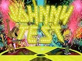 play video on Amazon Instant Video