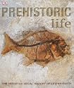Prehistoric Life