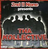 The Kollective