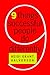 Nine Things Successful People Do Differently