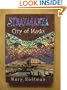 Stravaganza City of Masks