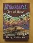 Stravaganza: City of masks