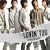 Lovin�fyou(DVD�t)