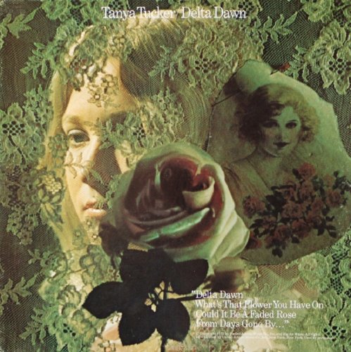 TANYA TUCKER - New York City Song Lyrics - Zortam Music