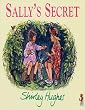 Sally's Secret (Red Fox picture books)