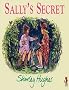 Sally's Secret (Red Fox picture books)