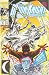 Marc Spector Moon Knight #41 Vol. 1 August 1992