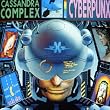 Cyberpunx