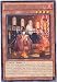 Yu-Gi-Oh! - Shiranui Spiritmaster (BOSH-EN033) - Breakers of Shadow - Unlimited Edition - Rare