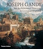 Produkt-Bild: Joseph Gandy: An Architectural Visionary in Georgian England