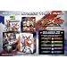 Street Fighter X Tekken - �dition sp�ciale