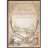 The Wind in the Willows